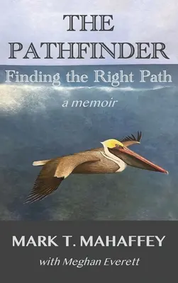 The Pathfinder: Găsirea căii potrivite - The Pathfinder: Finding the Right Path