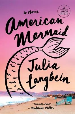 Sirena americană - American Mermaid