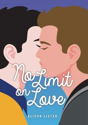 Dragostea fără limite - No Limit on Love