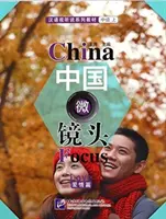 China Focus - Nivel intermediar I: Dragoste - China Focus - Intermediate Level I: Love