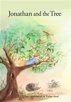 Jonathan și copacul - Jonathan and the Tree