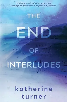 Sfârșitul interludiilor - The End of Interludes