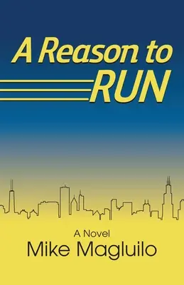 Un motiv de a fugi - A Reason to Run