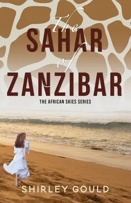 Saharul din Zanzibar - The Sahar of Zanzibar