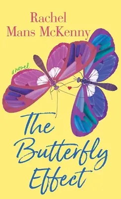 Efectul fluture - The Butterfly Effect
