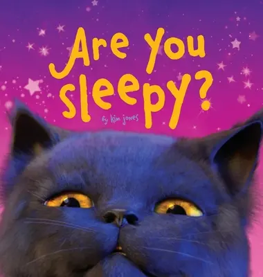 Ești somnoros? - Are You Sleepy?