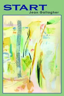 Start: Volumul 27 - Start: Volume 27