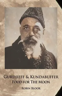 Gurdjieff și Kundabuffer - Gurdjieff & Kundabuffer