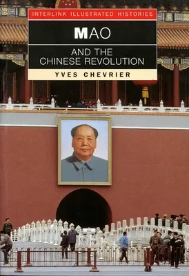 Mao și revoluția chineză - Mao and the Chinese Revolution