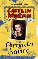 Cronicile lui Narmo - Chronicles Of Narmo