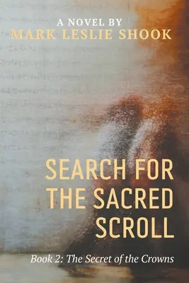Secretul coroanelor (The Secret of the Crowns) - The Secret of the Crowns