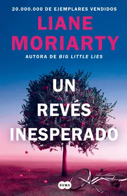 Un Revs Inesperado / Merele nu cad niciodată - Un Revs Inesperado / Apples Never Fall