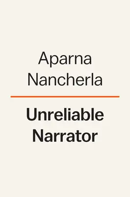Narator neserios: Eu, eu însumi și sindromul impostorului - Unreliable Narrator: Me, Myself, and Impostor Syndrome