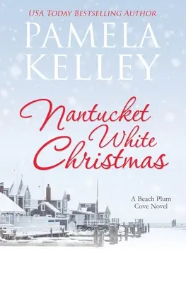 Crăciunul alb din Nantucket - Nantucket White Christmas