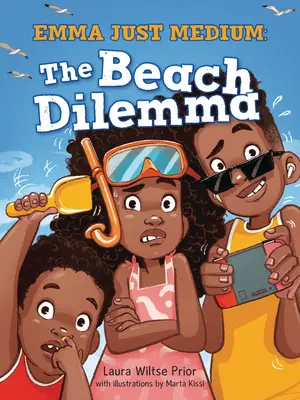 Dilema plajei - The Beach Dilemma