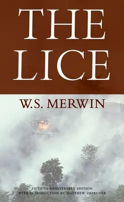 Păduchii - The Lice