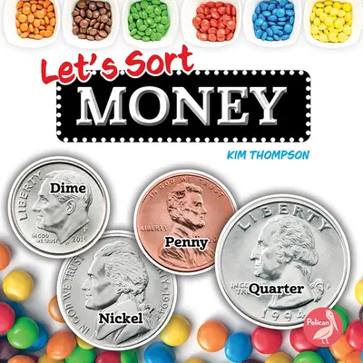 Banii - Money