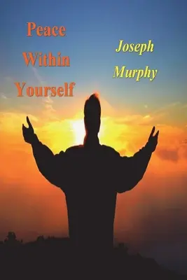 Pacea în interiorul tău - Peace Within Yourself