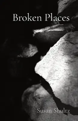 Locuri rupte - Broken Places
