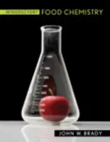 Introducere în chimia alimentară - Introductory Food Chemistry