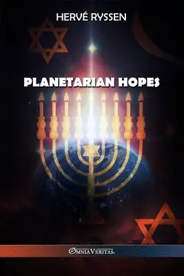 Speranțe planetare - Planetarian Hopes