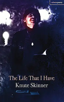 Viața pe care o am - The Life That I Have
