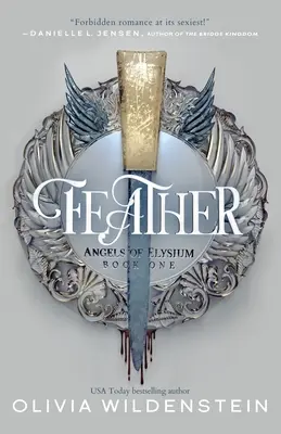 Pană - Feather