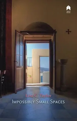 Spații imposibil de mici - Impossibly Small Spaces