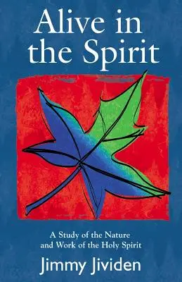 Viu în spirit - Alive In The Spirit
