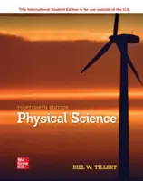 Științe fizice ISE - Physical Science ISE