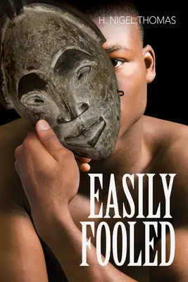 Ușor de păcălit: Volumul 185 - Easily Fooled: Volume 185