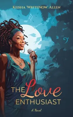 Entuziastul iubirii - The Love Enthusiast