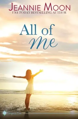 Totul din mine - All of Me