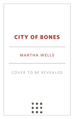 Orașul oaselor: Ediție actualizată și revizuită - City of Bones: Updated and Revised Edition
