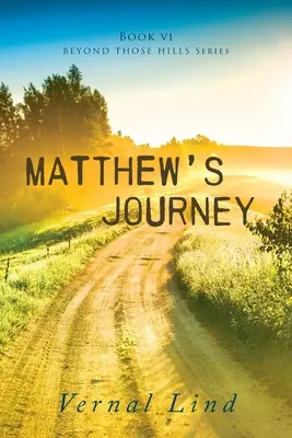 Călătoria lui Matthew - Matthew's Journey
