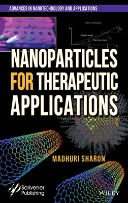 Nanoparticule pentru aplicații terapeutice - Nanoparticles for Therapeutic Applications