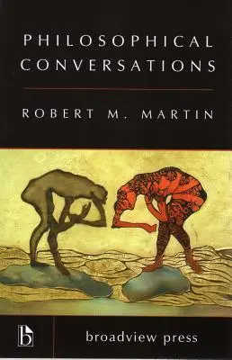 Conversații filosofice - Philosophical Conversations