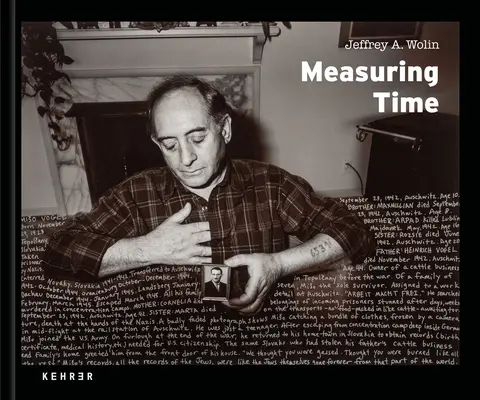Măsurarea timpului - Measuring Time