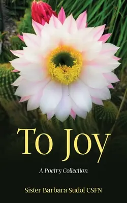 Pentru bucurie - To Joy
