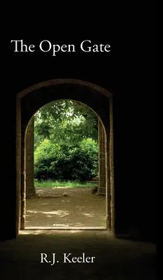 Poarta deschisă - The Open Gate