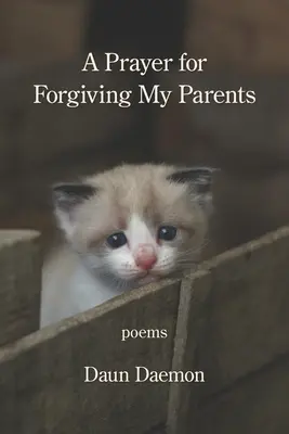 O rugăciune pentru iertarea părinților mei - A Prayer for Forgiving My Parents