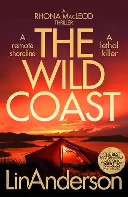 Coasta sălbatică - The Wild Coast