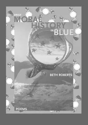 Scurtă istorie morală în albastru - Brief Moral History in Blue