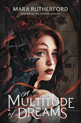 O multitudine de vise - A Multitude of Dreams