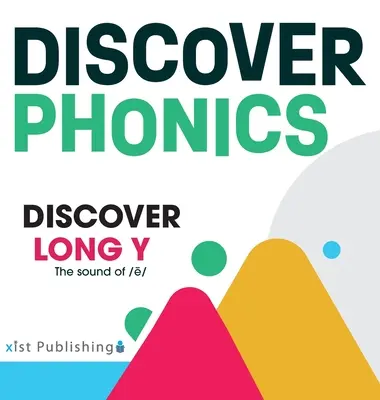 Descoperiți Y lung - Discover Long Y