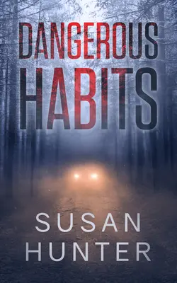 Obiceiuri periculoase - Dangerous Habits