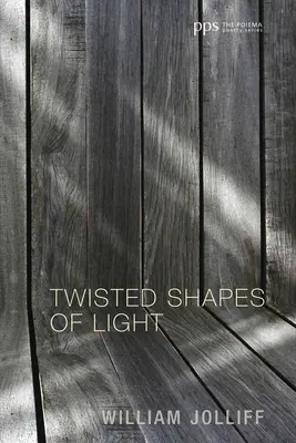 Formele răsucite ale luminii - Twisted Shapes of Light