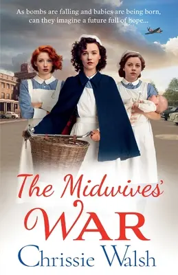 Războiul moașelor - The Midwives' War