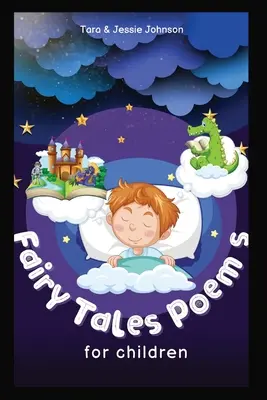 Basme Poezii pentru copii - Fairy Tales Poems for children
