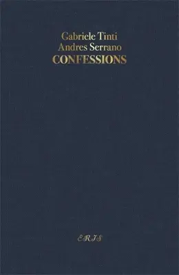 Confesiuni - Confessions
